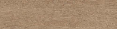 Плитка из керамогранита RF02 14,6x60x8 Структур.Рект. (Керамический гранит)