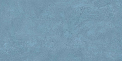 Плитка из керамогранита SR03 60x120х10 Непол.Рект. (Керамический гранит)