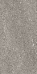 Градиент K-2082/MR/600x1200x10