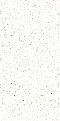 Ветро K-340/MR/600x1200x10