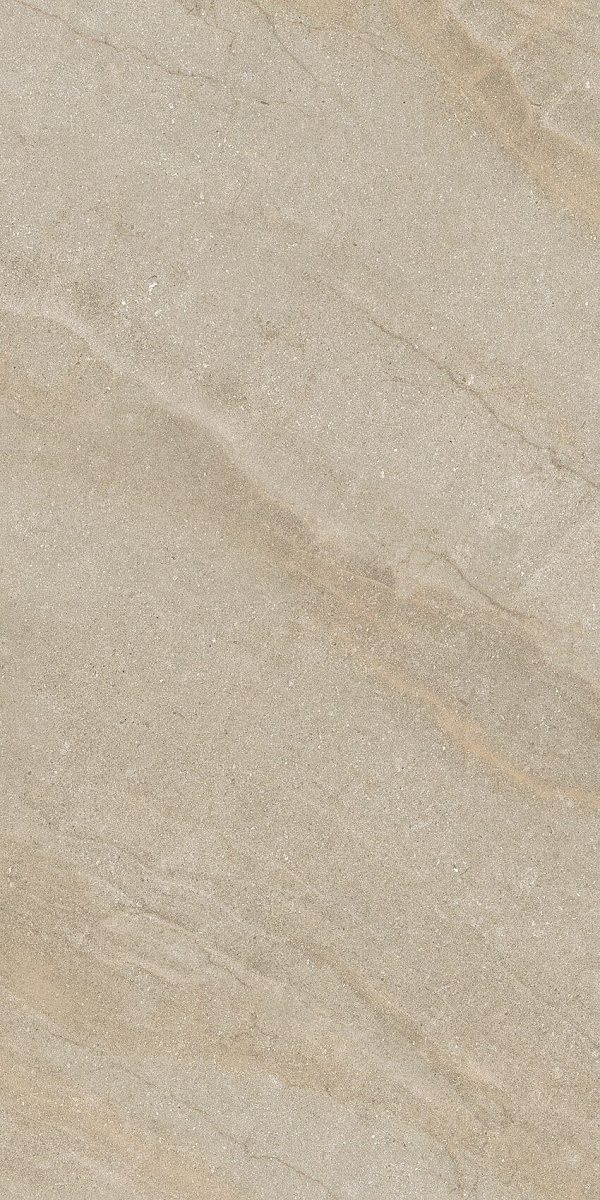 Берег K-2402/MR/600x1200x10