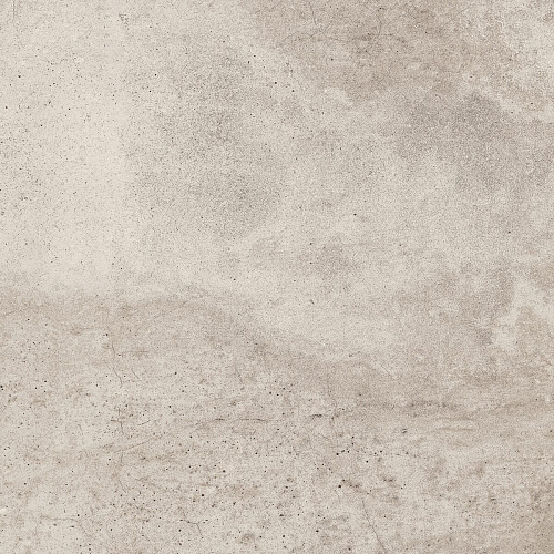 Плитка из керамогранита EE01 40,5x40,5х8 Непол. (Керамический гранит) (43,296 м2)