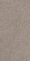 Наедине K-2153/SR/600x1200x10