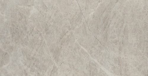 Плитка из керамогранита MO07 30,6x60,9x8 Непол. (Керамический гранит)