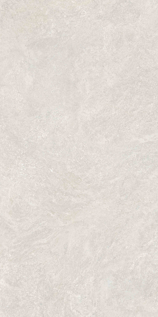 Темперамент K-2190/SR/600x1200x10