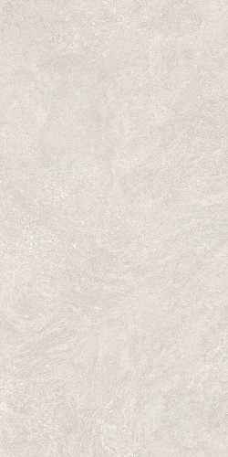 Темперамент K-2190/SR/600x1200x10