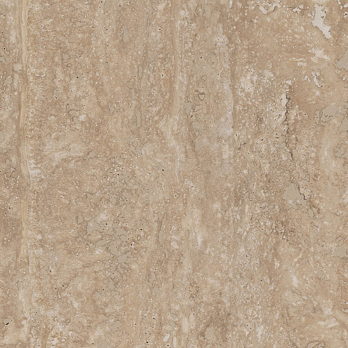 Плитка из керамогранита RE03 40,5x40,5х8 Непол. (Керамический гранит) (43,296 м2)