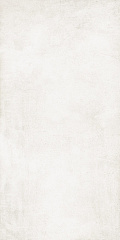Бетон G-1104/MR/600x1200x10