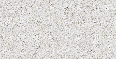 Плитка из керамогранита CM00 60x120x10 Непол.Рект. (Керамический гранит)