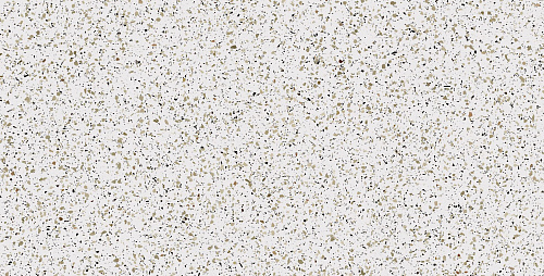 Плитка из керамогранита CM00 60x120x10 Непол.Рект. (Керамический гранит)