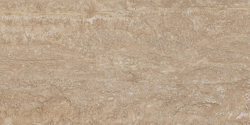Плитка из керамогранита RE03 30,6x60,9x8 Непол. (Керамический гранит)