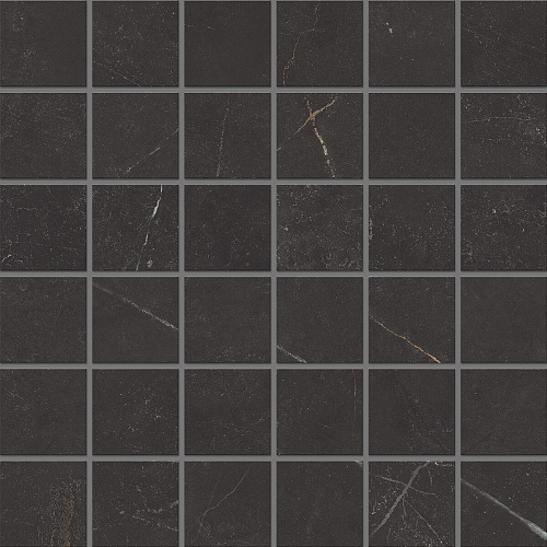 Мозаика NL04 (5х5) 30x30 непол.