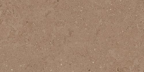 Плитка из керамогранита NP03 30,6x60,9x8 Непол. (Керамический гранит)