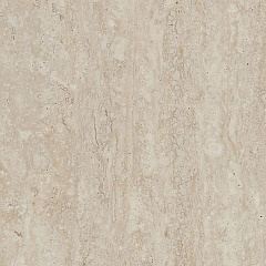 Плитка из керамогранита RE02 40,5x40,5х8 Непол. (Керамический гранит) (43,296 м2)