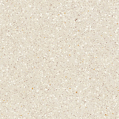 Плитка из керамогранита CM02 60x60x10 Непол.Рект. (Керамический гранит)