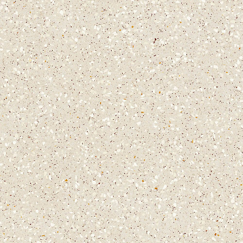 Плитка из керамогранита CM02 80x80x11 Непол.Рект. (Керамический гранит)