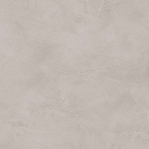 Плитка из керамогранита GF01 80x80x11 Непол.Рект. (Керамический гранит)
