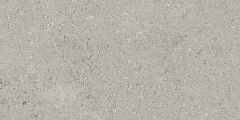Плитка из керамогранита NP01 30,6x60,9x8 Непол. (Керамический гранит)