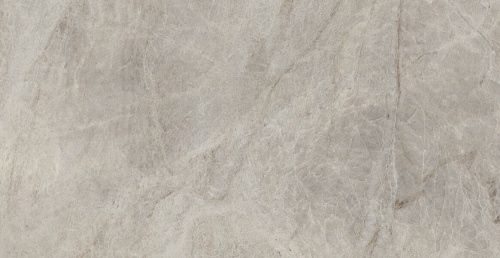 Плитка из керамогранита MO07 30,6x60,9x8 Непол. (Керамический гранит)