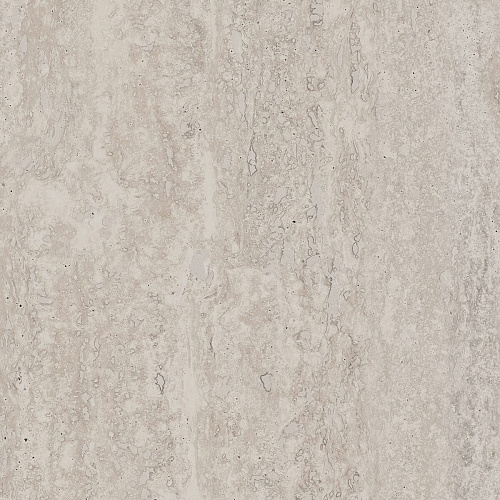 Плитка из керамогранита RE01 40,5x40,5х8 Непол. (Керамический гранит) (43,296 м2)