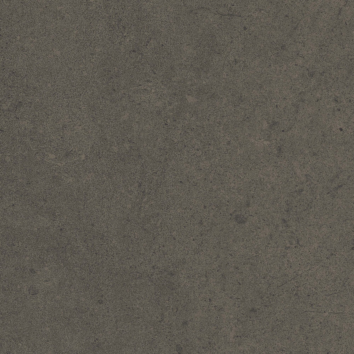 Плитка из керамогранита GO11 30x30x8 Непол. (Керамический гранит)