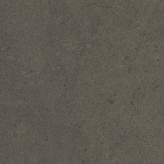 Плитка из керамогранита GO11 30x30x8 Непол. (Керамический гранит)