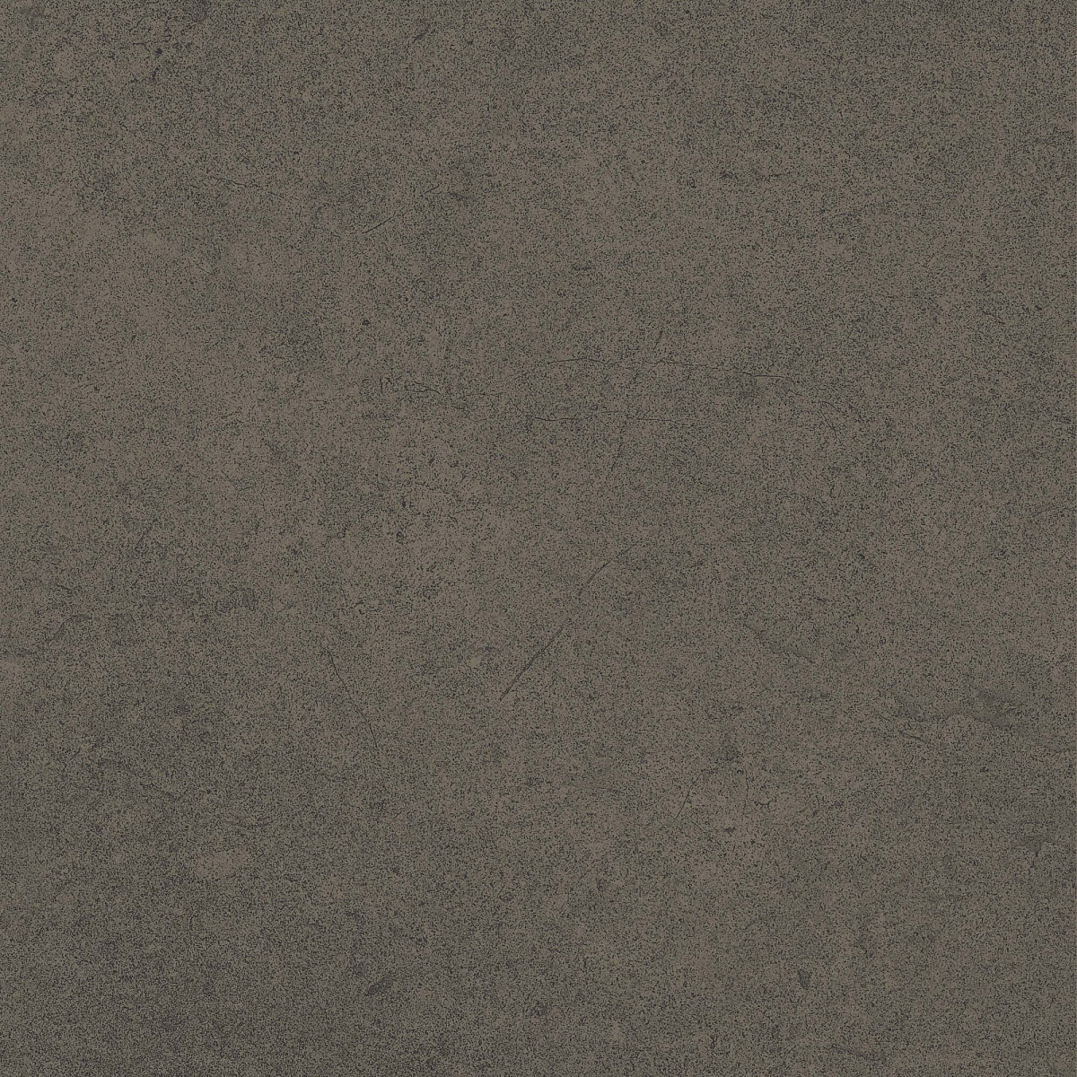 Плитка из керамогранита GO11 30x30x8 Непол. (Керамический гранит)