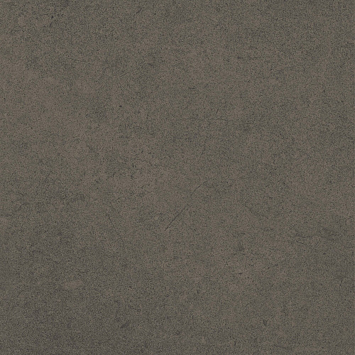 Плитка из керамогранита GO11 30x30x8 Непол. (Керамический гранит)