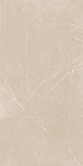 Плитка из керамогранита NL01 60x120x10 Полир. (Керамический гранит)