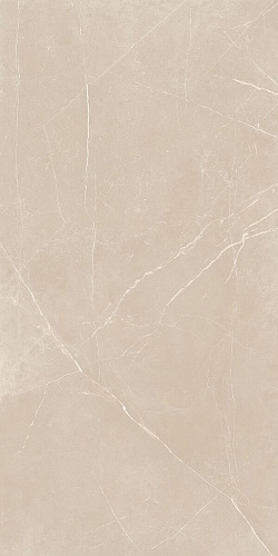 Плитка из керамогранита NL01 60x120x10 Полир. (Керамический гранит)