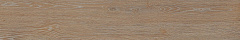 Плитка из керамогранита KW01 19,4x120x10 Структур.Рект. (Керамический гранит)