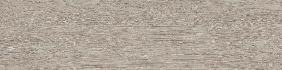 Плитка из керамогранита RF01 14,6x60x8 Структур.Рект. (Керамический гранит)