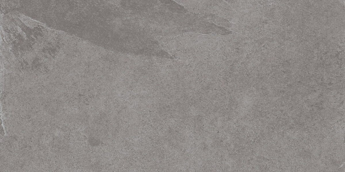 Плитка из керамогранита TE02 60x120x10 Непол.Рект. (Керамический гранит)