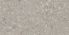 Плитка из керамогранита JP03 30,6x60,9x8 Непол. (Керамический гранит)
