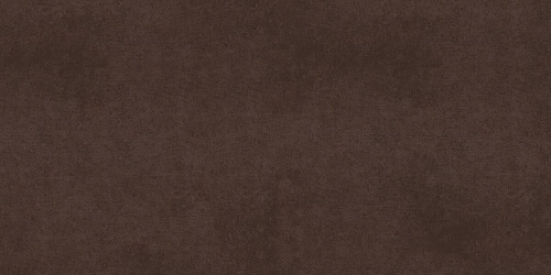 Плитка из керамогранита CA03 60x120x10 Непол.Рект. (Керамический гранит)