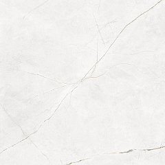 Плитка из керамогранита NL00 60x60x10 Непол.Рект. (Керамический гранит)