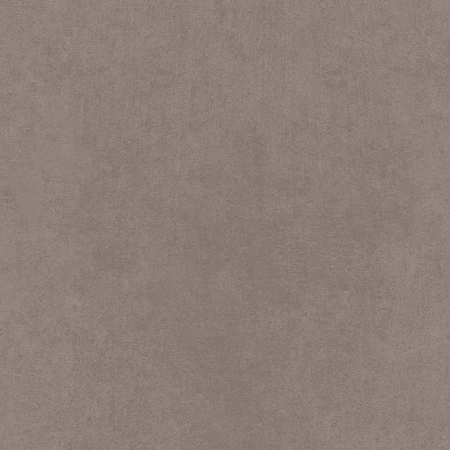 Плитка из керамогранита CA01 30x30x8 Непол.Рект. (Керамический гранит)