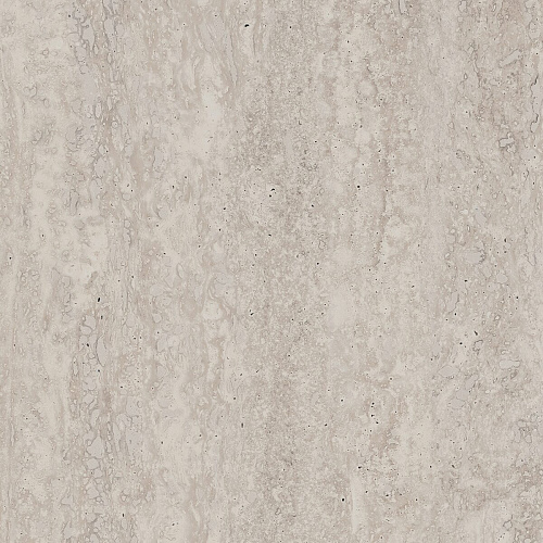 Плитка из керамогранита RE01 40,5x40,5х8 Непол. (Керамический гранит) (43,296 м2)