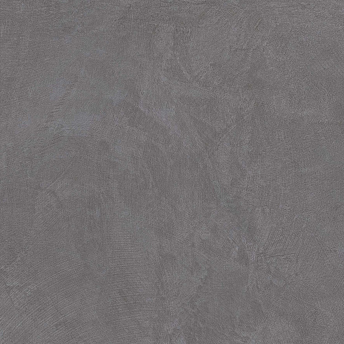 Плитка из керамогранита SR06 60x60х10 Непол.Рект. (Керамический гранит)