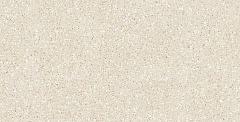 Плитка из керамогранита CM02 60x120x10 Непол.Рект. (Керамический гранит)