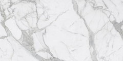Плитка из керамогранита MN01 60x120x10 Полир. (Керамический гранит)