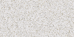 Плитка из керамогранита CM00 60x120x10 Непол.Рект. (Керамический гранит)