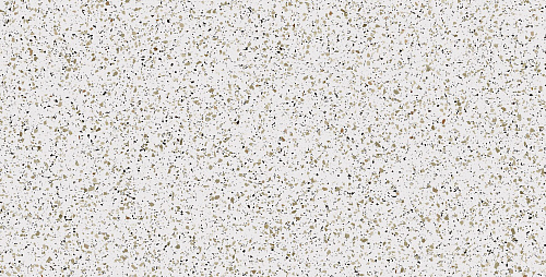 Плитка из керамогранита CM00 60x120x10 Непол.Рект. (Керамический гранит)