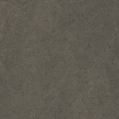 Плитка из керамогранита GO11 30x30x8 Непол. (Керамический гранит)