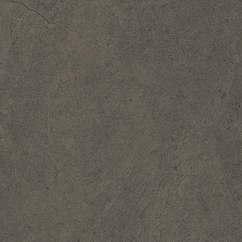 Плитка из керамогранита GO11 30x30x8 Непол. (Керамический гранит)