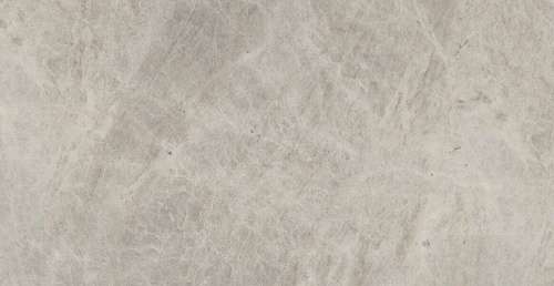 Плитка из керамогранита MO07 30,6x60,9x8 Непол. (Керамический гранит)