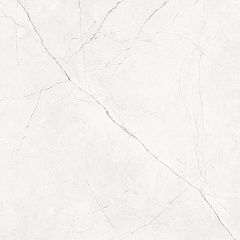Плитка из керамогранита NL00 60x60x10 Непол.Рект. (Керамический гранит)