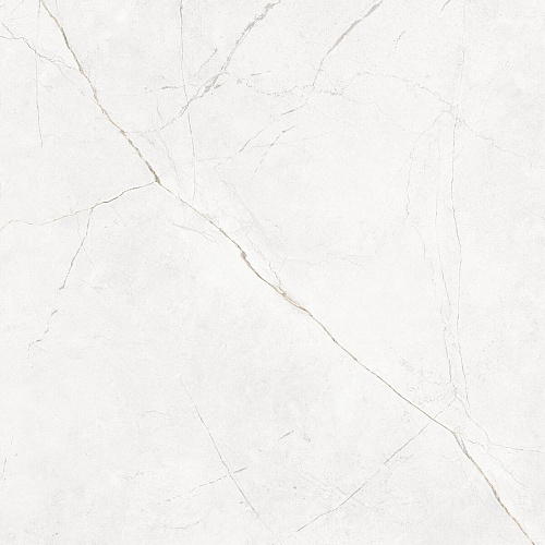 Плитка из керамогранита NL00 60x60x10 Полир. (Керамический гранит)