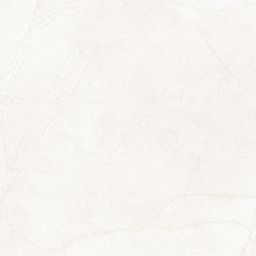 Плитка из керамогранита MA00 60x60x10 Полир. (Керамический гранит)