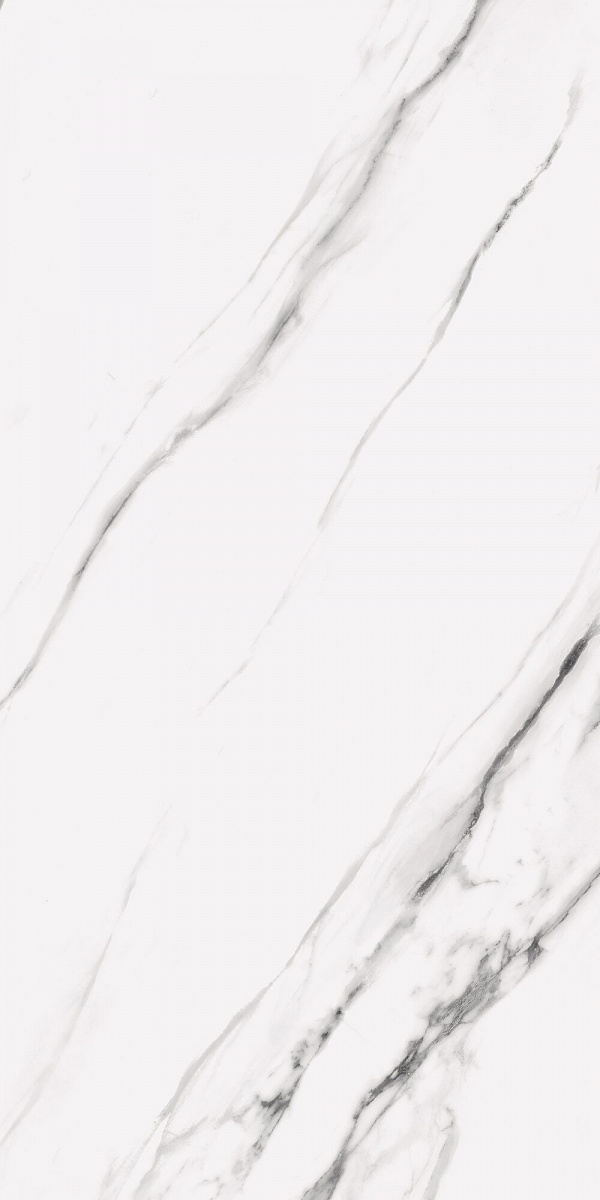 Бутик K-2020/MR/600x1200x10